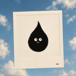 Inku app icon